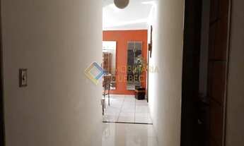 Imagem 6: Casas - Venda - Ipiranga - Cod. 2783