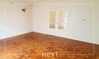 Imagem 6: Casa - Guanabara - Campinas