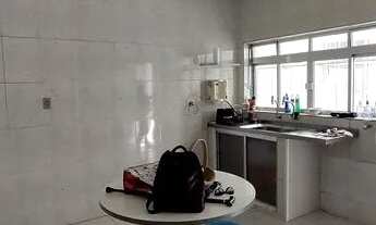 Imagem 5: PINHEIROS/ FACIL ACESO METRO FARIA LIMA/ DOIS DORM./UMA VAGA