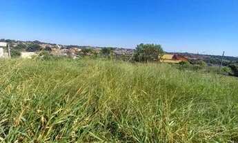 Imagem 5: Terreno para Venda no bairro ALTO DO MARAJÁ, localizado na cidade de Pacaembu / SP