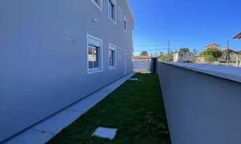 Imagem 6: Apartamento em Praia da Pinheira - Palhoça, SC