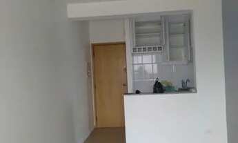 Imagem 3: Apartamento com dois dormitórios uma vaga próximo do metro alto do Ipiranga e metro Sacom