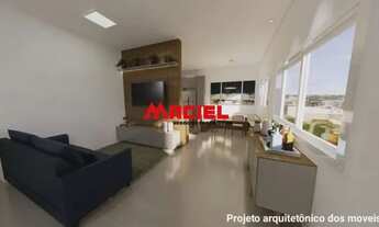 Imagem 4: Casa Padrão em Jacareí