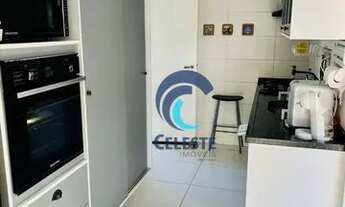 Imagem 7: Casa com 3 dormitórios para alugar, 380 m² - Urbanova - São José dos Campos/SP