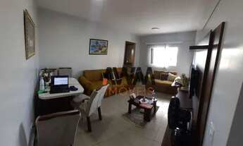 Imagem: Apartamento com 1 dormitório à venda