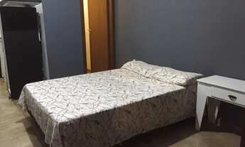 Imagem 6: Loft mobiliado Barra da Lagoa/ Praia Mole