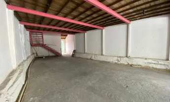 Imagem 6: Casa No Sítio Histórico de Olinda