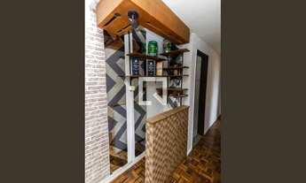 Imagem 6: Apartamento para Aluguel - Todos os Santos, 3 Quartos, 98 m2