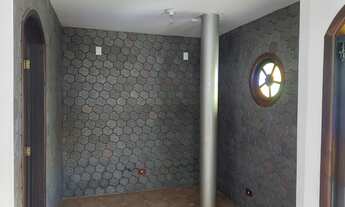 Imagem 3: Casa para aluguel com 210 metros quadrados com 3 quartos