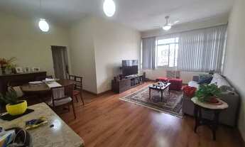 Imagem: Apartamento com 3 dormitórios para alugar