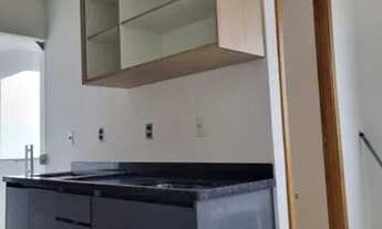 Imagem: Studio com 1 dormitório para alugar, 40