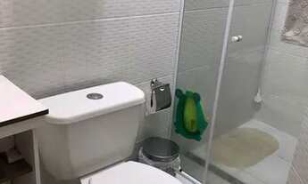 Imagem 4: Apartamento Apartamento com 2 dormitórios