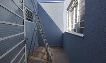 Imagem 7: TRÊS DORMITÓRIOS ! CENTRO !