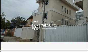 Imagem: Rio das Ostras/RJ - Recreio