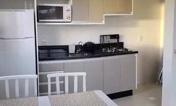 Imagem 6: Aluguel mensal nos ingleses