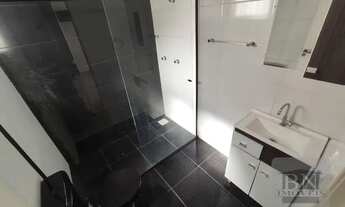 Imagem 5: Casa com 1 dormitório, 40 m² - João Alves - Santa Cruz do Sul/RS