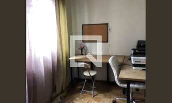 Imagem 7: Casa à Venda - Ponte Grande, 3 Quartos, 330 m2