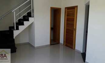 Imagem: Saia do aluguel! Entrada parcelas mensais