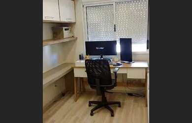 Imagem 11: Apartamento em Partenon