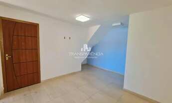 Imagem 5: Apartamentos em Paciência - novos, recém reformados