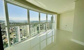 Imagem: Apartamento pronto para morar Alto Padrão