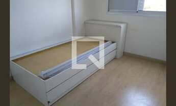 Imagem 2: Apartamento à Venda - Mandaqui, 3 Quartos, 86 m2