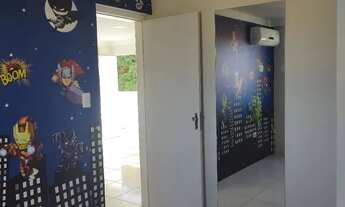 Imagem 2: Apartamento no janga