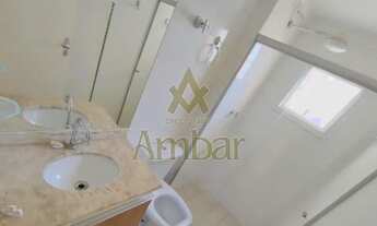 Imagem 5: Apartamento - Ribeirão Preto - Jardim Nova Aliança