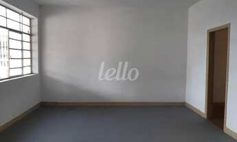 Imagem 4: São Paulo - Casa Comercial - Vila Prudente