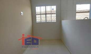 Imagem 2: Residencial - Jardim Umuarama