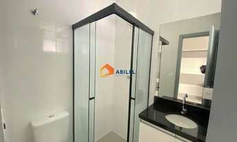 Imagem 6: Studio para aluguel, 1 quarto, Vila Regente Feijó - São Paulo/SP