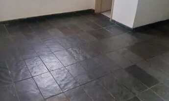 Imagem 3: Casa para alugar