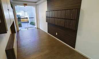 Imagem 4: Apartamento em Passa Vinte - Palhoça, SC