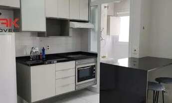 Imagem 2: Residencial - Vila Arens