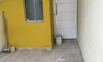 Imagem 3: Alugo casa parque Getúlio