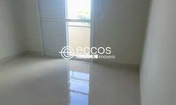 Imagem 3: Ótimos apartamentos para venda no bairro Santa Mônica