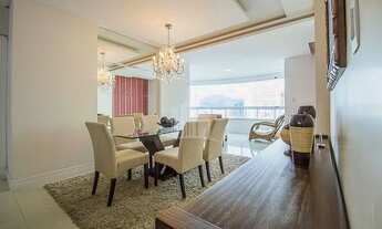 Imagem 3: Apartamento Mobiliado pronto para morar