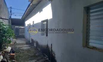 Imagem 7: CASA RESIDENCIAL em JUNDIAÍ - SP, PARQUE RESIDENCIAL JUNDIAÍ