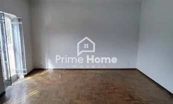 Imagem 3: Casa - Jardim Proença - Campinas