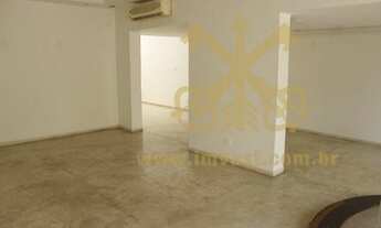 Imagem 2: São Paulo - Casa Comercial - Vila Nova Conceição