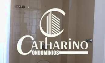 Imagem 6: Vendo Apartamento Rio Comprido 2 quartos 1 vaga garagem