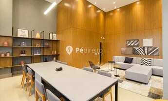 Imagem 7: Studio para alugar no bairro Tatuapé - São Paulo/SP