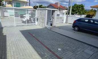 Imagem 2: Sobrado em Praia do Sonho - Palhoça, SC