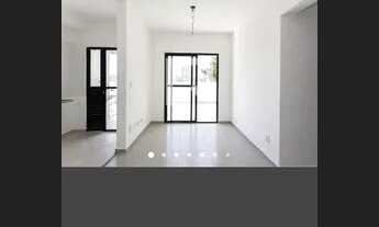 Imagem 3: Apartamento Garden, a cinquenta metros do Metro Vila Matilde