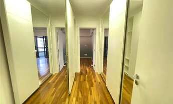 Imagem 4: Apartamento em Moema