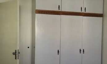 Imagem 6: Alugo Apto 3 Qtos Cruzeiro Novo