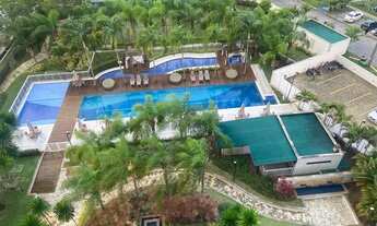 Imagem: Apartamento para aluguel com 190 metros