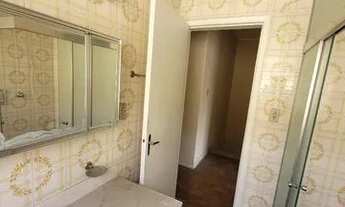 Imagem 5: Sobrado com 4 dormitórios, 229 m² - venda por R$ 805.600,00 ou aluguel por R$ 4.313,51/mês