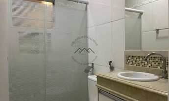 Imagem 2: Casa em Vila Industrial - São José dos Campos