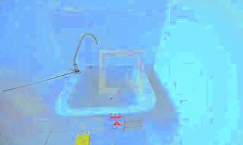 Imagem 7: Apartamento para Aluguel - Vila Mooca, 2 Quartos, 42 m2